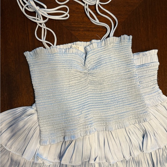 Sky Blue Set - Picture 10 of 12